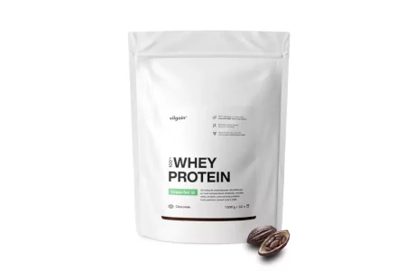 pic sportovní výživa fitness