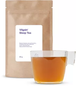 Vilgain Sleep Tea 65 g