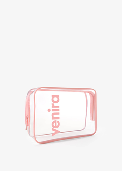 VENIRA kostičky pro vlasy, nehty a pleť, 60denní kúra - pomeranč