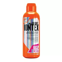 Extrifit Iontex Liquid, 1000 ml