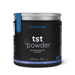 Nutriversum TST Powder, 300 g