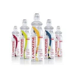 Nutrend Carnitine drink 750 ml