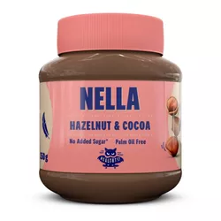 HealthyCo Nella, 350 g
