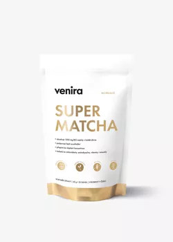 VENIRA super matcha