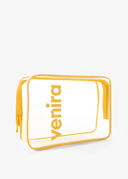 Venira vitamin C ve formě kostiček - borůvka