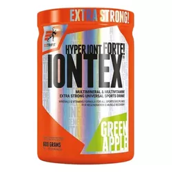 Extrifit Iontex Forte, 600 g