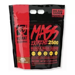 PVL Mutant Mass EXTREME 2500, 5450 g