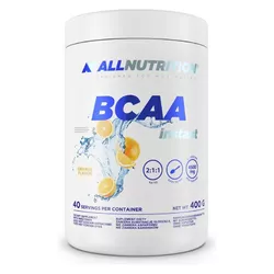 AllNutrition BCAA Instant, 400 g
