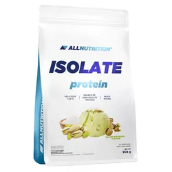 AllNutrition Isolate Protein, 908 g