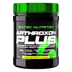 Scitec Nutrition Arthroxon Plus, Kloubní výživa, 320 g