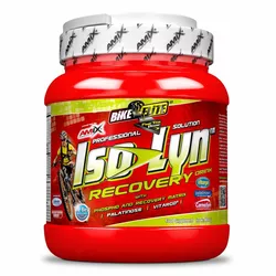 AMIX IsoLyn Recovery Drink, 800 g