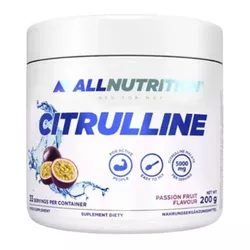 AllNutrition Citrulline, 200 g