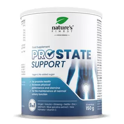 NutrisSlim PROstate Support, Na prostatu, 150 g